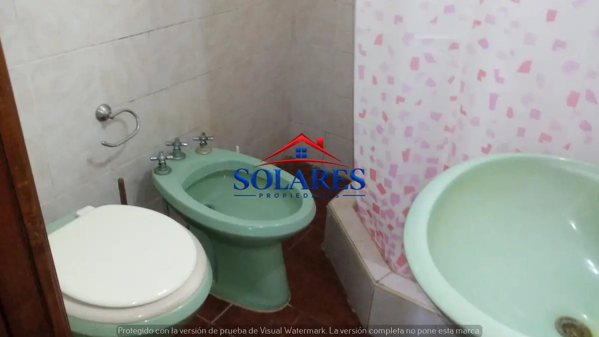 CASA MAS 2 DEPARTAMENTOS - Imagen 8