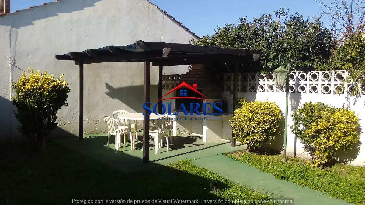 CASA MAS 2 DEPARTAMENTOS - Imagen 9