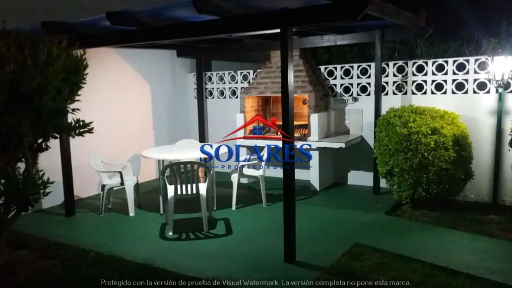 CASA MAS 2 DEPARTAMENTOS - Imagen 10