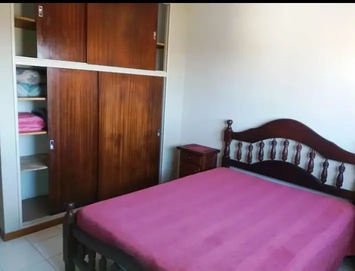 EXCELENTE DEPARTAMENTO CENTRICO - Imagen 4
