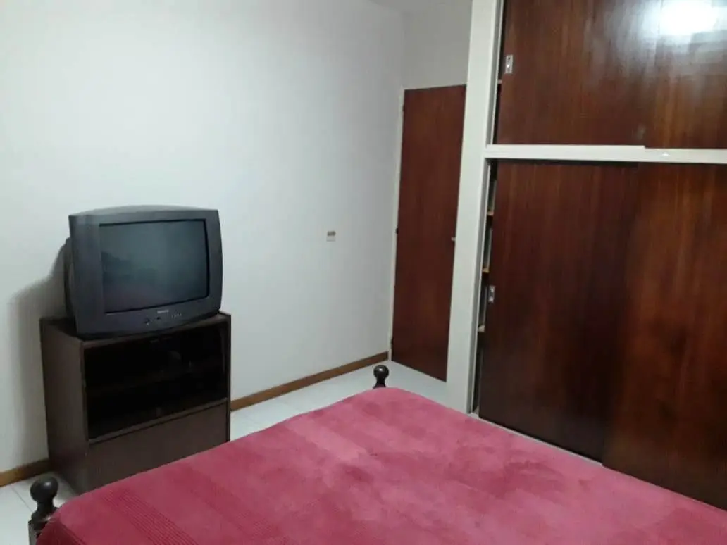 EXCELENTE DEPARTAMENTO CENTRICO - Imagen 5