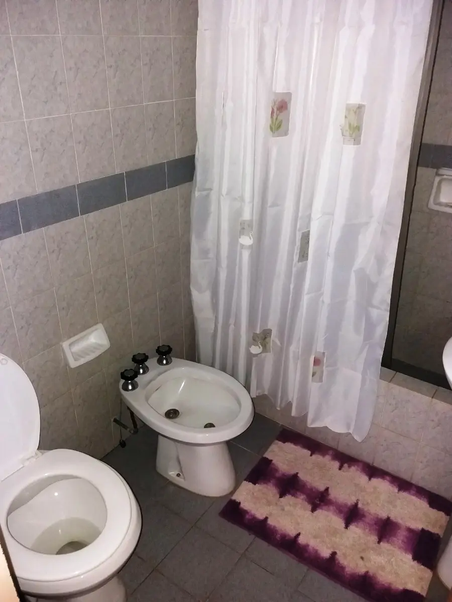 EXCELENTE DEPARTAMENTO CENTRICO - Imagen 6