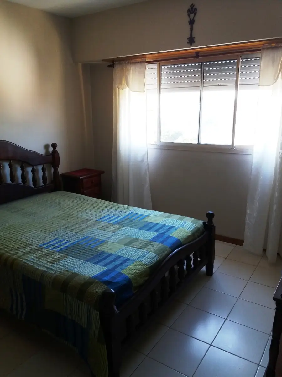 EXCELENTE DEPARTAMENTO CENTRICO - Imagen 7