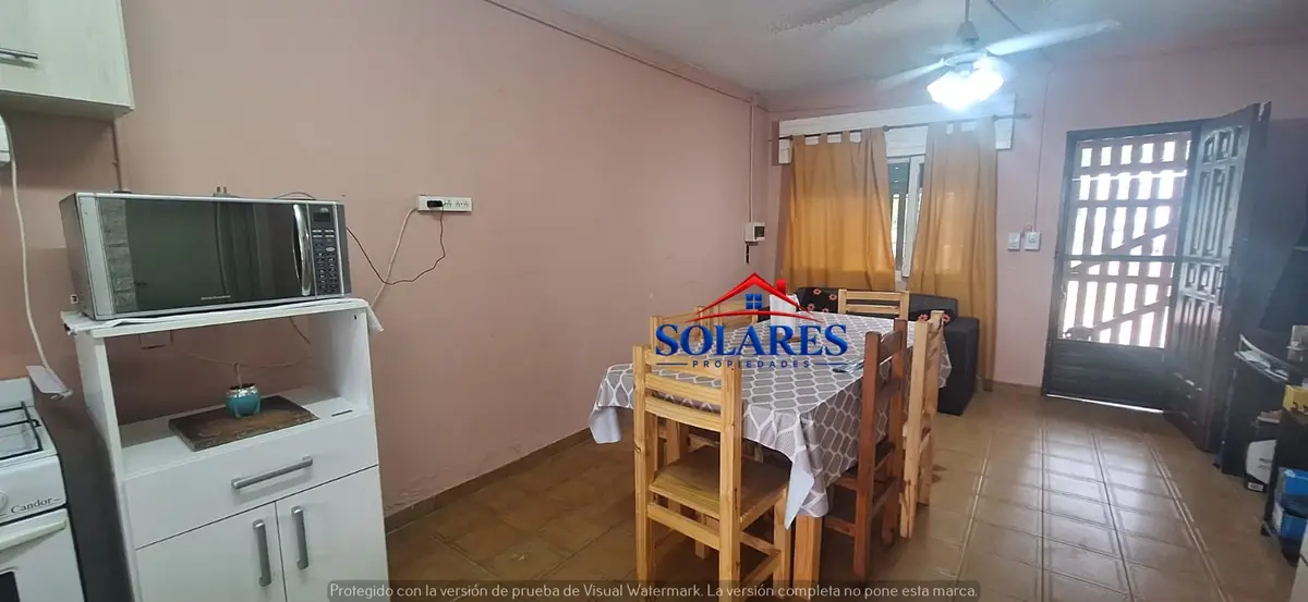 EXCELENTES 2 CASAS SOBRE MISMO LOTE - Imagen 3