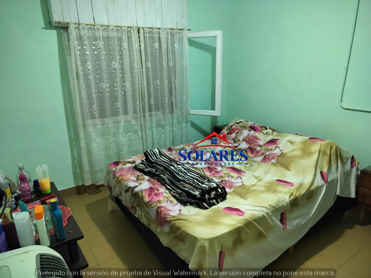 EXCELENTES 2 CASAS SOBRE MISMO LOTE - Imagen 6