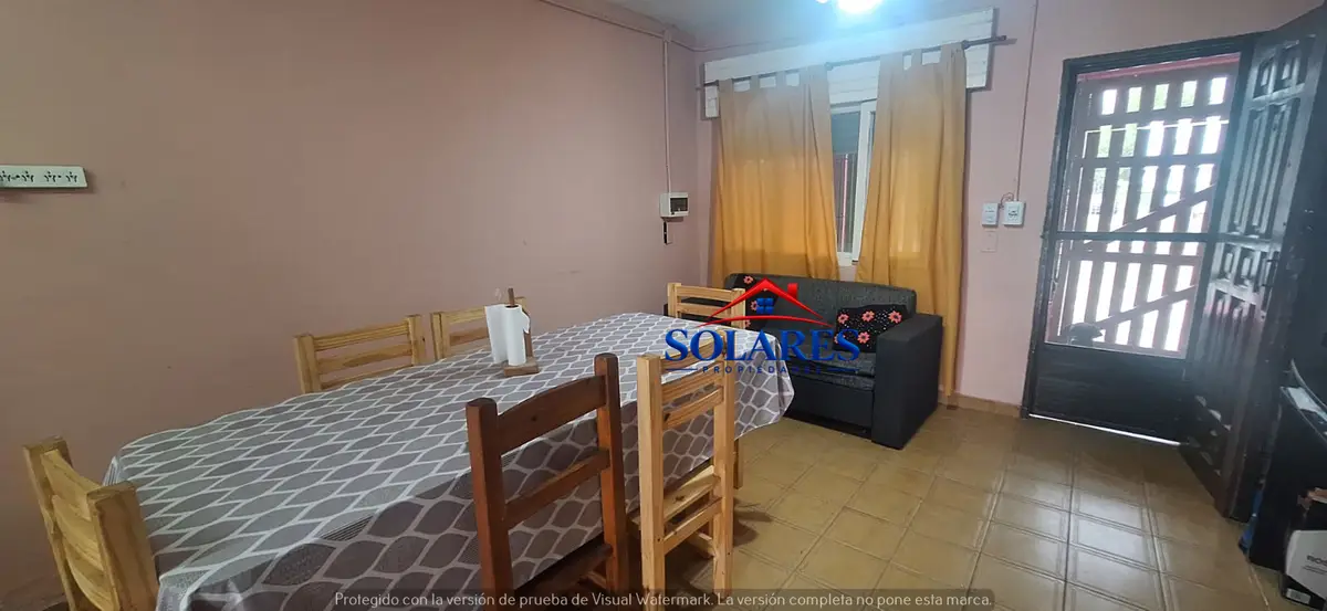 EXCELENTES 2 CASAS SOBRE MISMO LOTE - Imagen 12