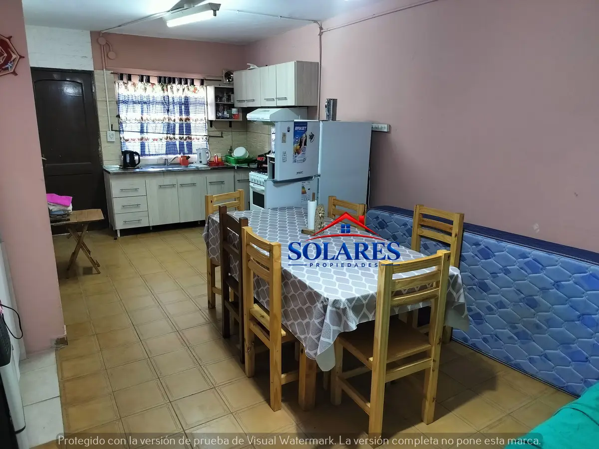 EXCELENTES 2 CASAS SOBRE MISMO LOTE - Imagen 13