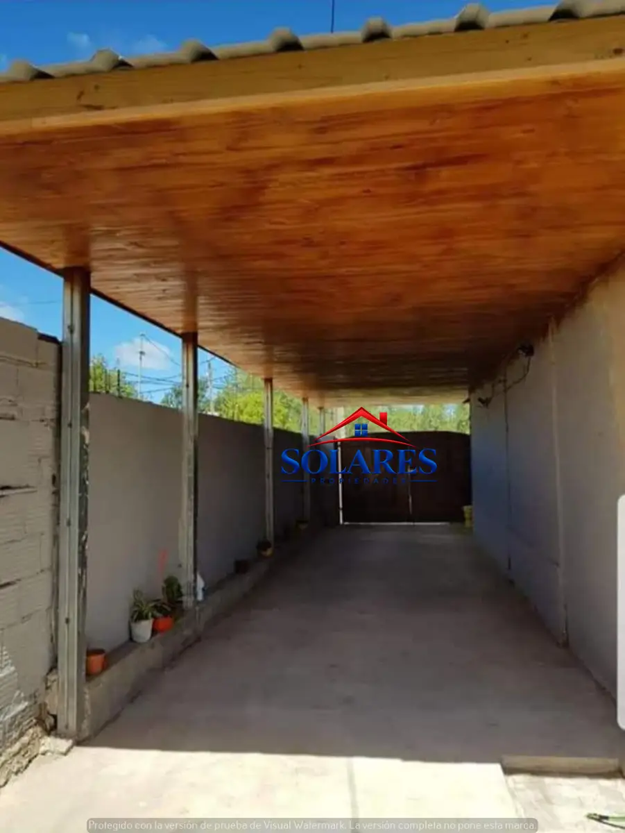 EXCELENTES 2 CASAS SOBRE MISMO LOTE - Imagen 16