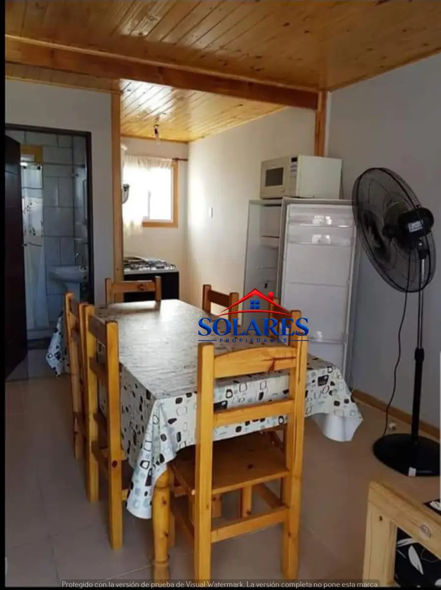 EXCELENTES 2 CASAS SOBRE MISMO LOTE - Imagen 17