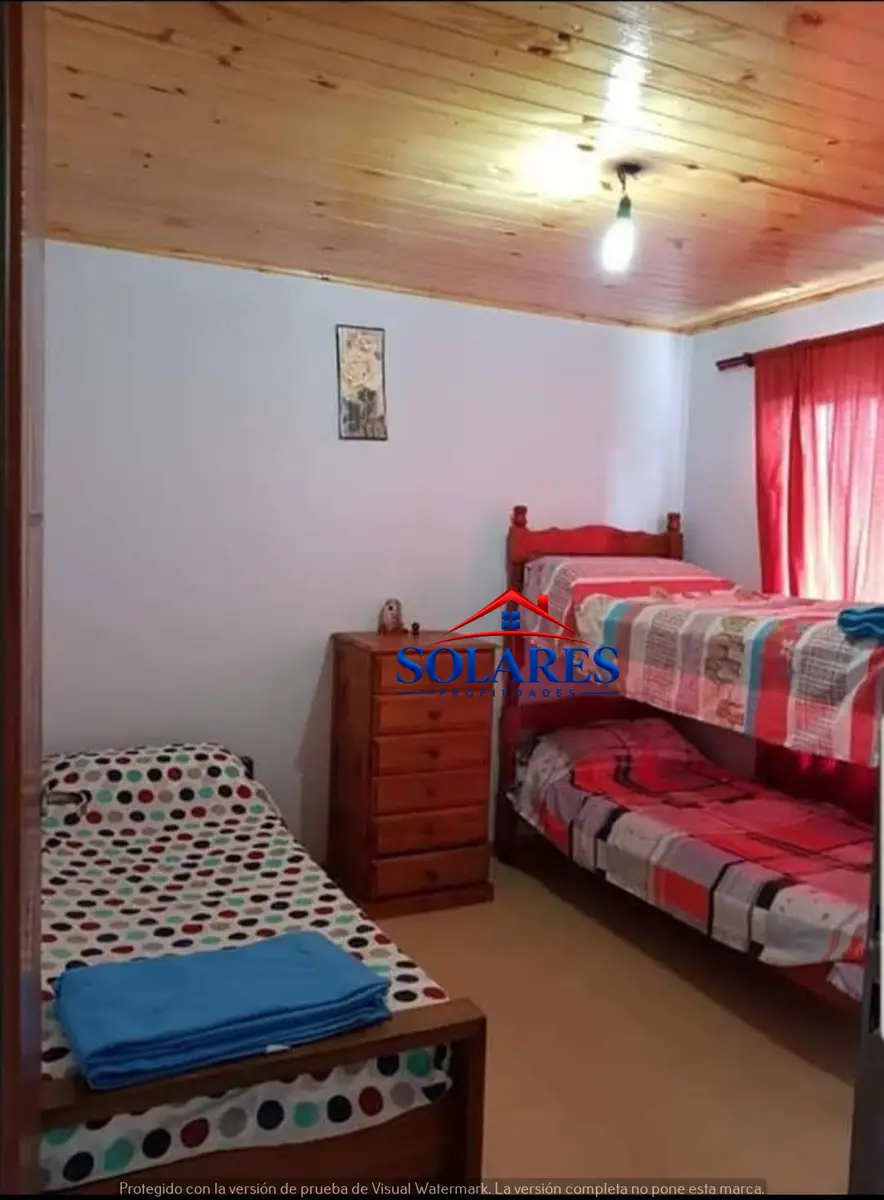 EXCELENTES 2 CASAS SOBRE MISMO LOTE - Imagen 19