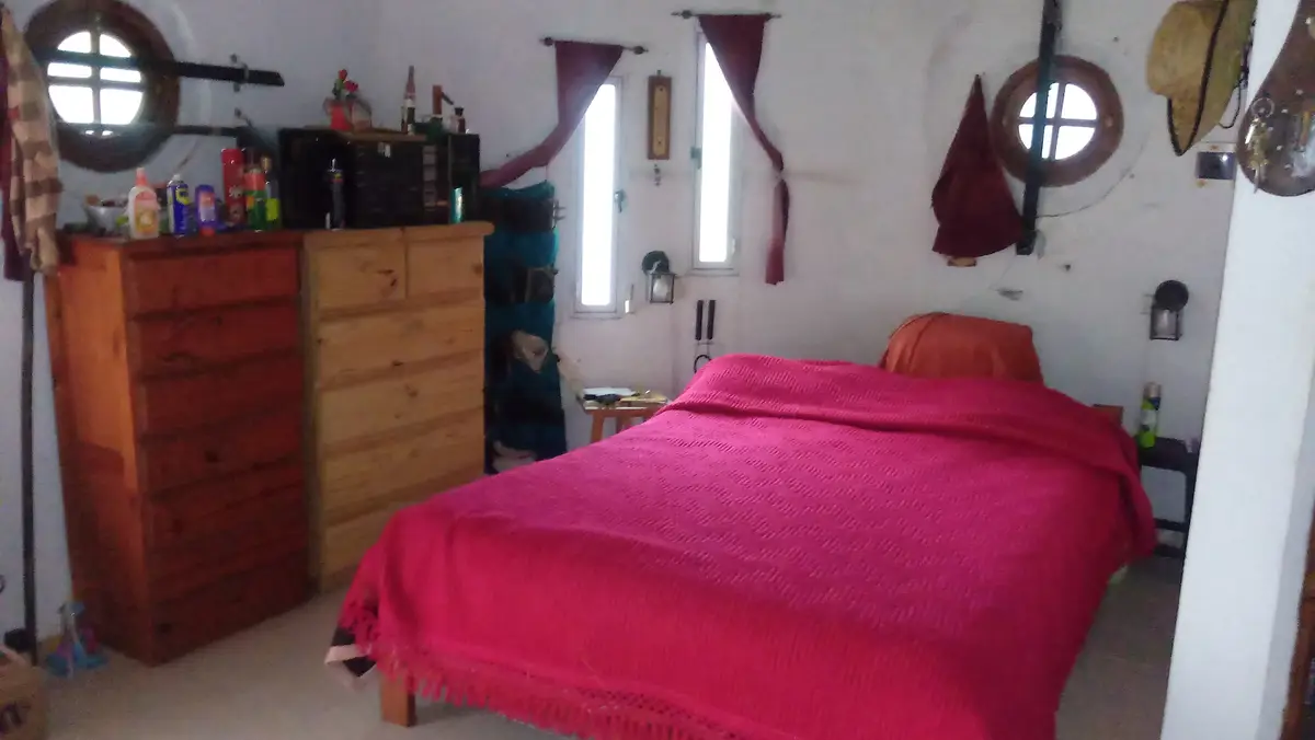 EXCELENTE CASA - Imagen 2