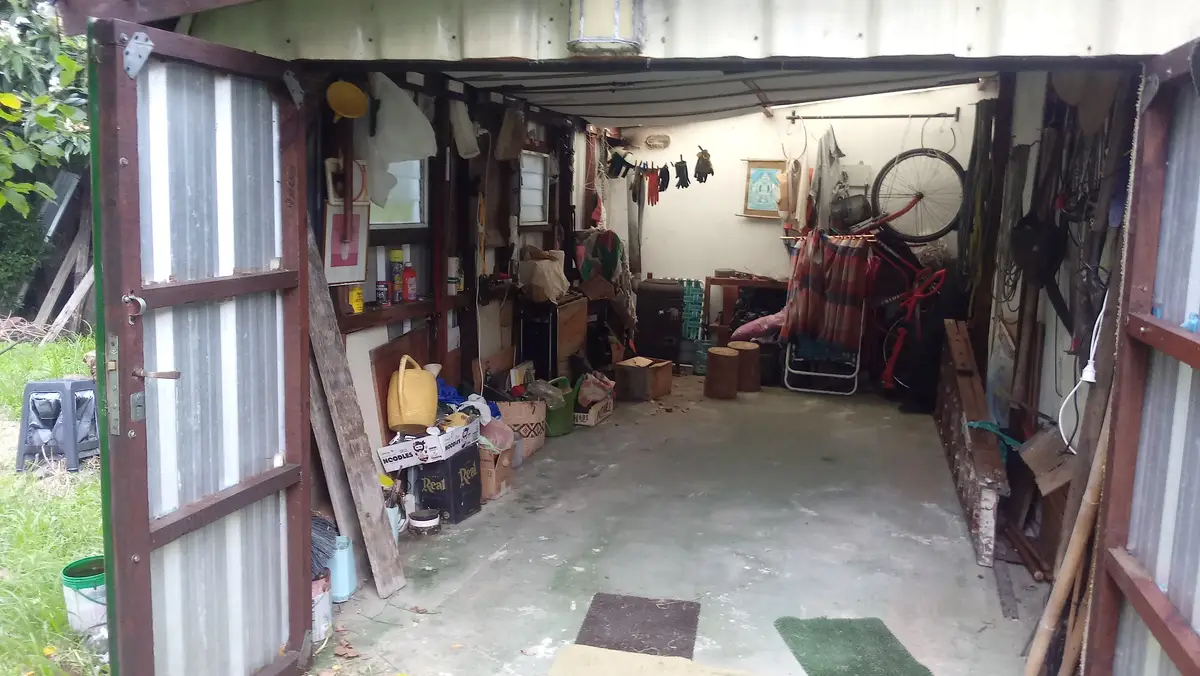 EXCELENTE CASA - Imagen 4