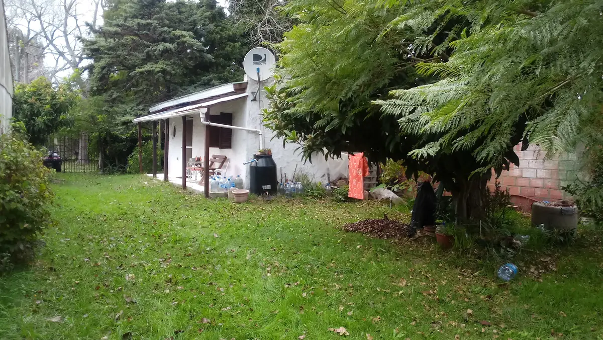 EXCELENTE CASA - Imagen 6