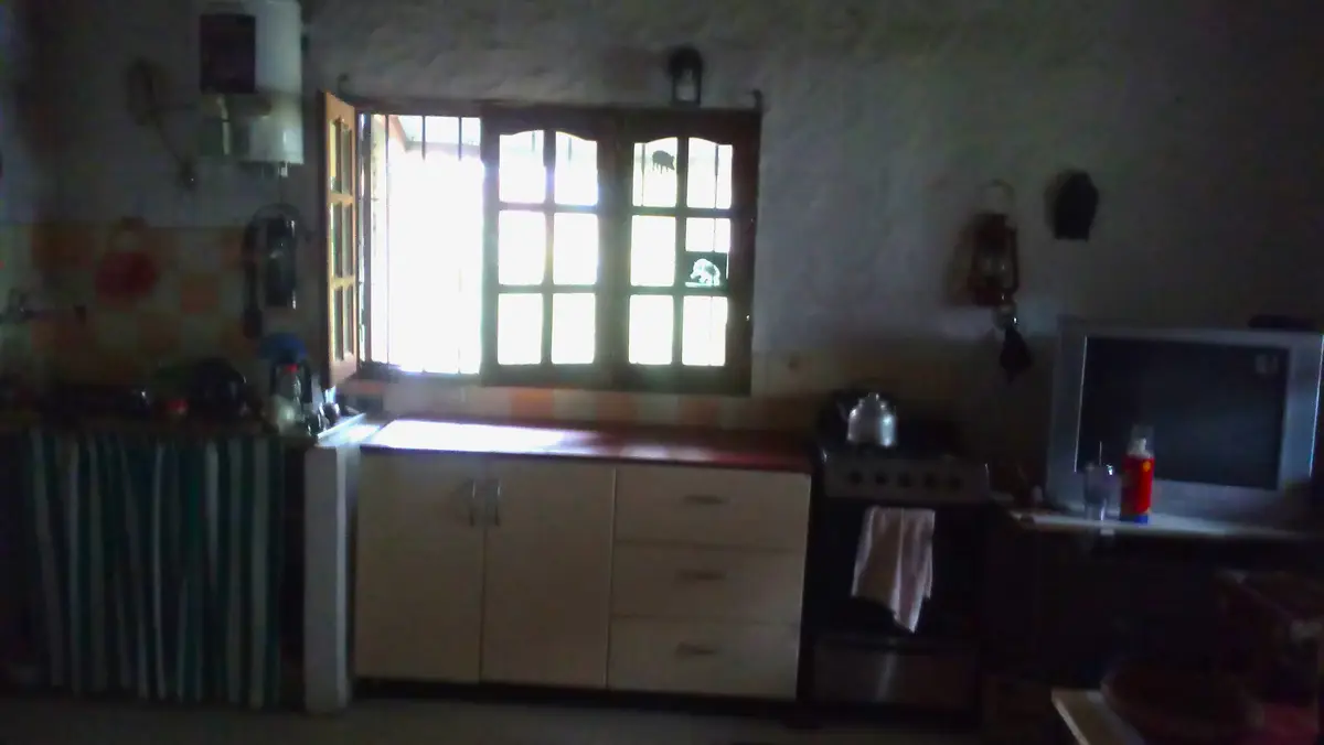 EXCELENTE CASA - Imagen 7