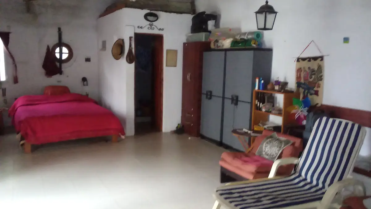 EXCELENTE CASA - Imagen 8