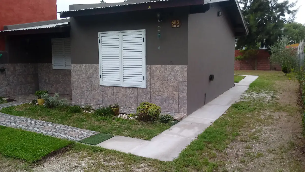 EXCELENTE CASA - Imagen 3