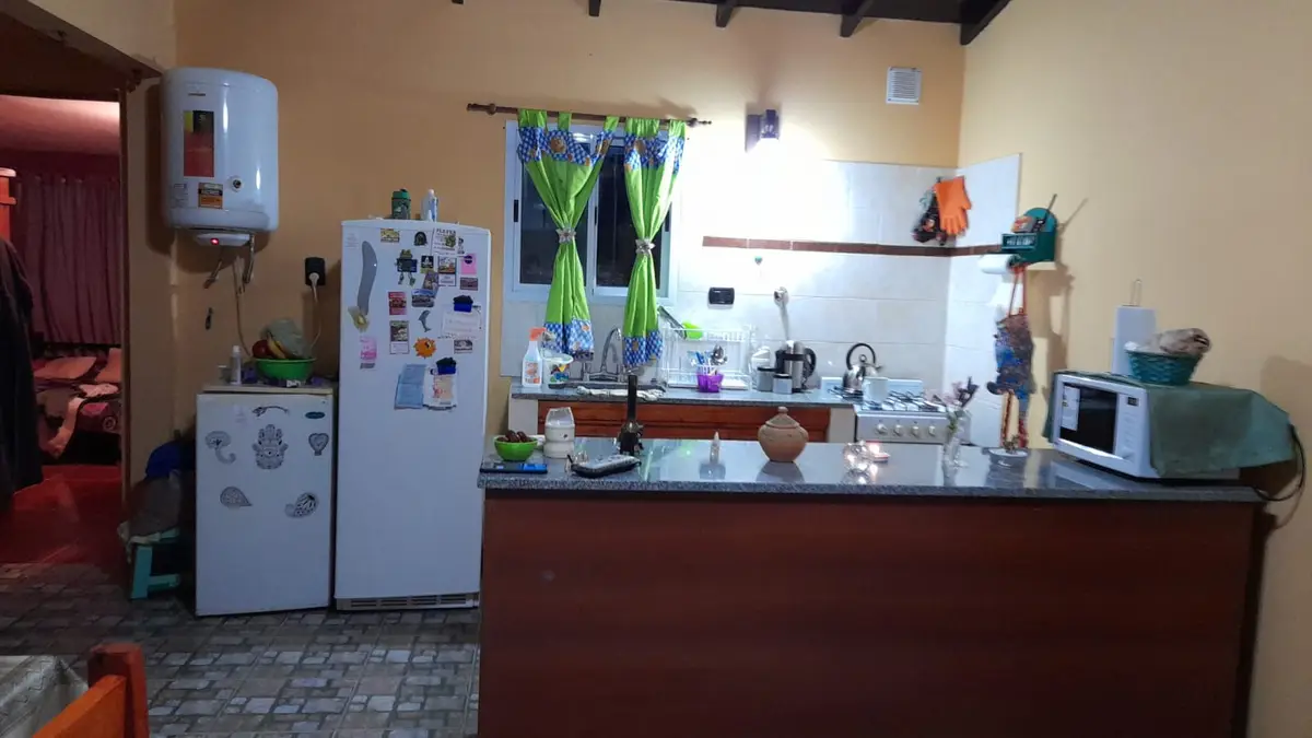 EXCELENTE CASA - Imagen 5