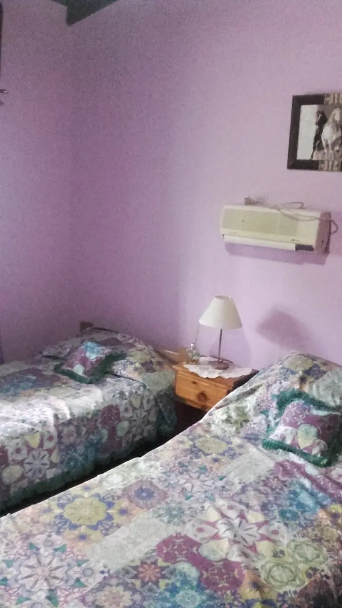 EXCELENTE CASA - Imagen 7