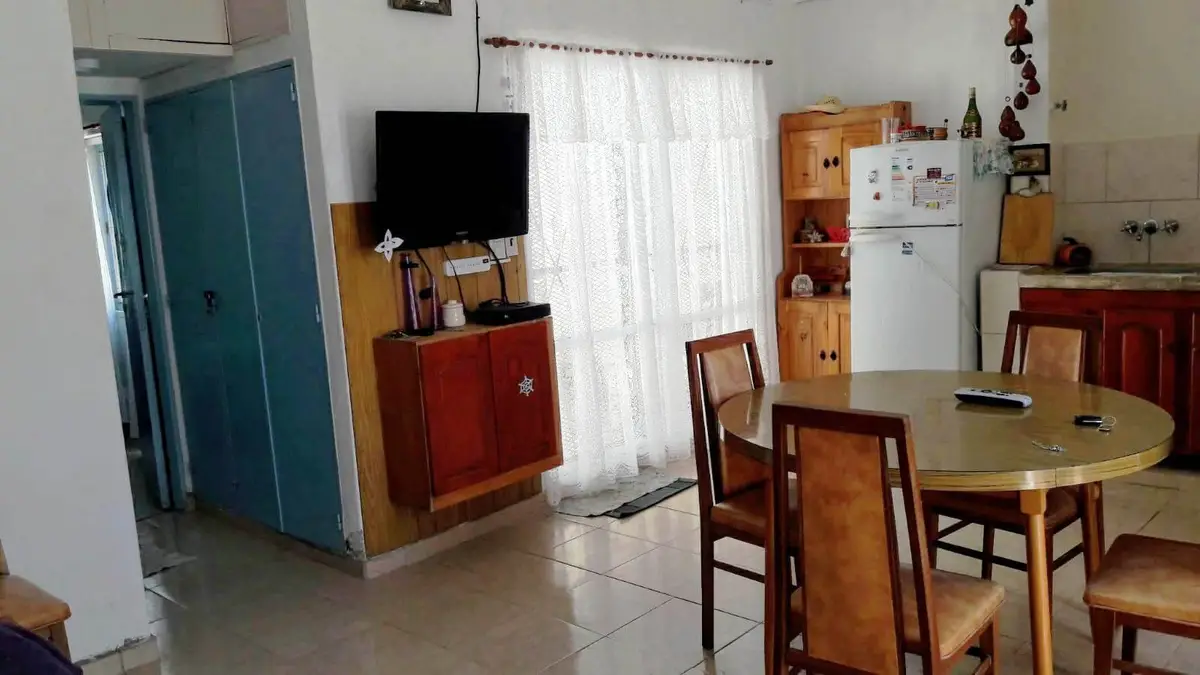 MUY BUEN DEPARTAMENTO PH - Imagen 5