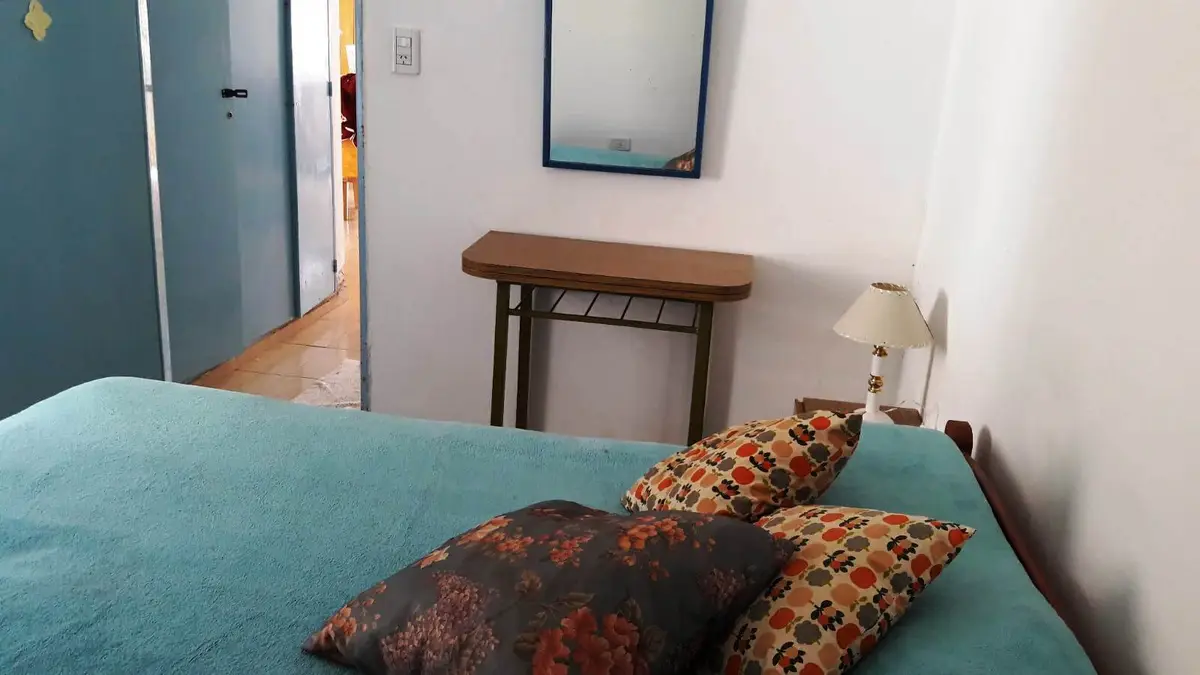 MUY BUEN DEPARTAMENTO PH - Imagen 6