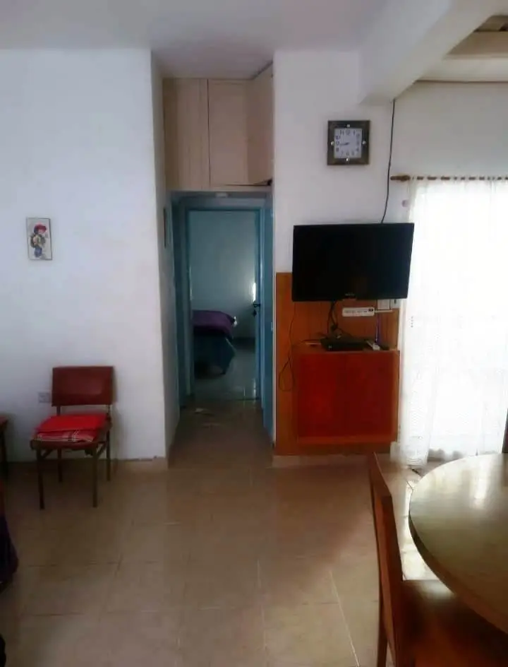 MUY BUEN DEPARTAMENTO PH - Imagen 7