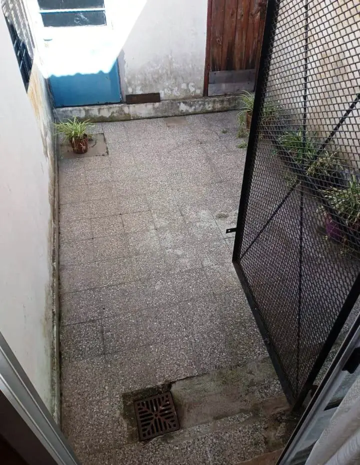 MUY BUEN DEPARTAMENTO PH - Imagen 8