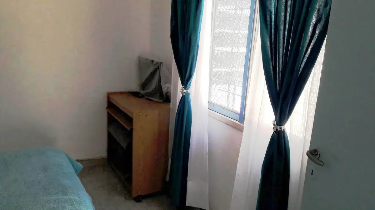 MUY BUEN DEPARTAMENTO PH - Imagen 9