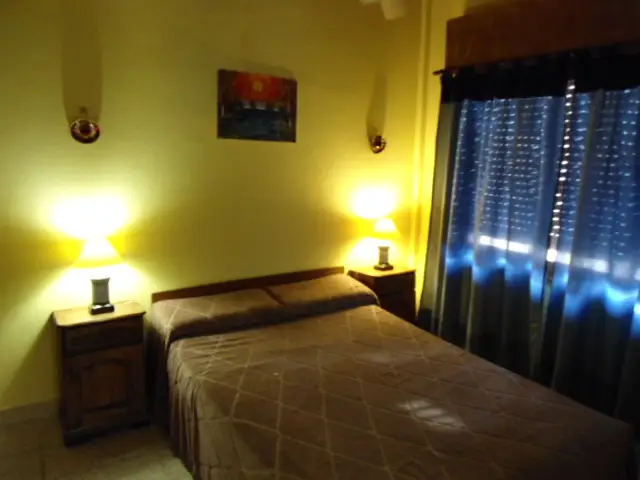 EXCELENTE COMPLEJO MAS CHALET - Imagen 5