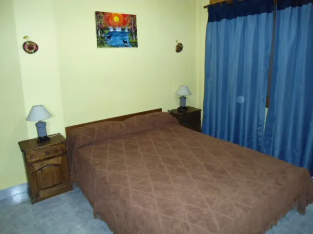 EXCELENTE COMPLEJO MAS CHALET - Imagen 7