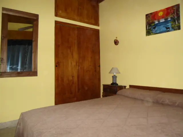 EXCELENTE COMPLEJO MAS CHALET - Imagen 8