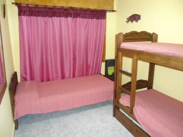 EXCELENTE COMPLEJO MAS CHALET - Imagen 9