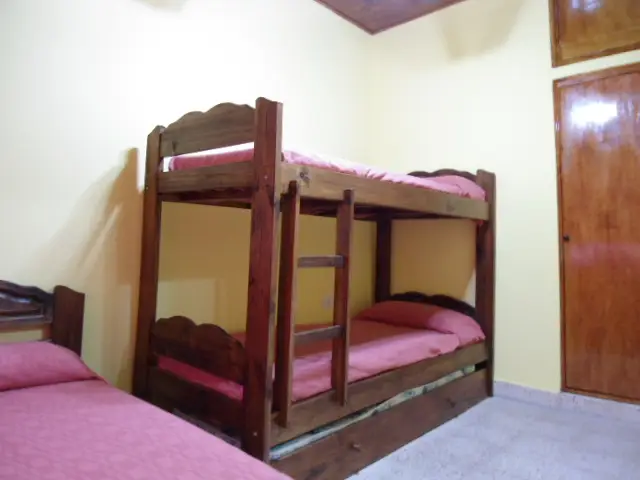 EXCELENTE COMPLEJO MAS CHALET - Imagen 10