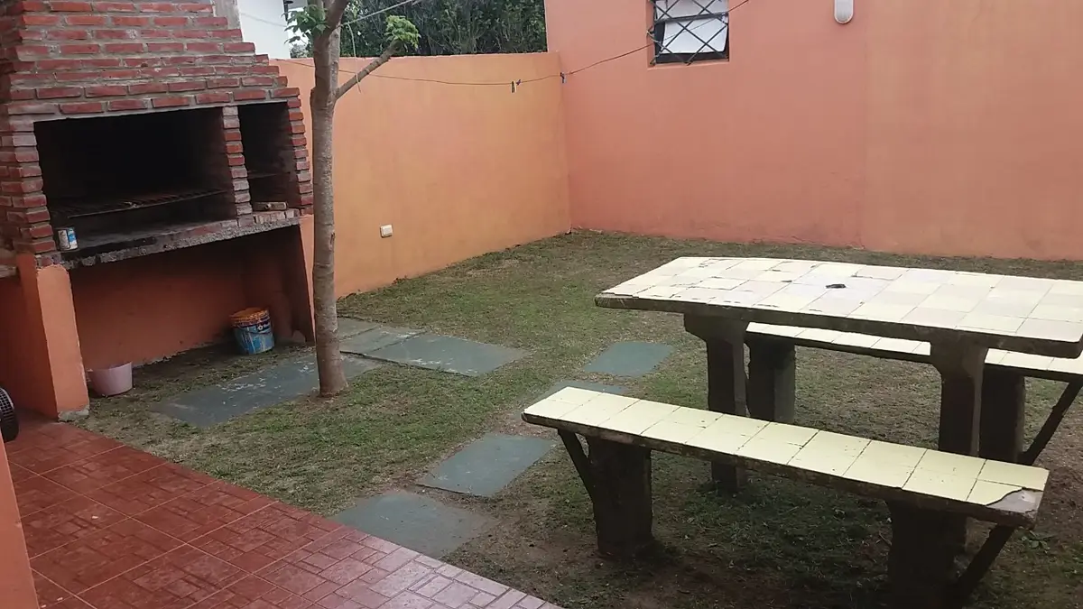 EXCELENTE COMPLEJO MAS CHALET - Imagen 15