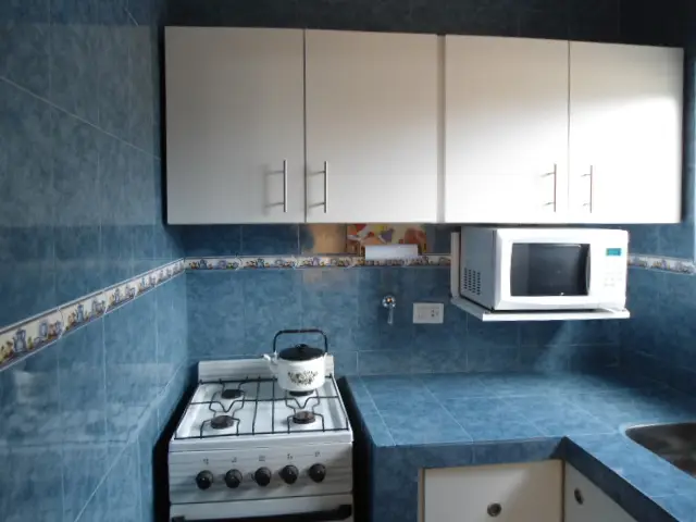 EXCELENTE COMPLEJO MAS CHALET - Imagen 17