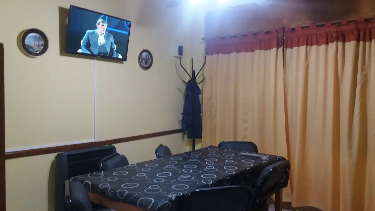 EXCELENTE COMPLEJO MAS CHALET - Imagen 19