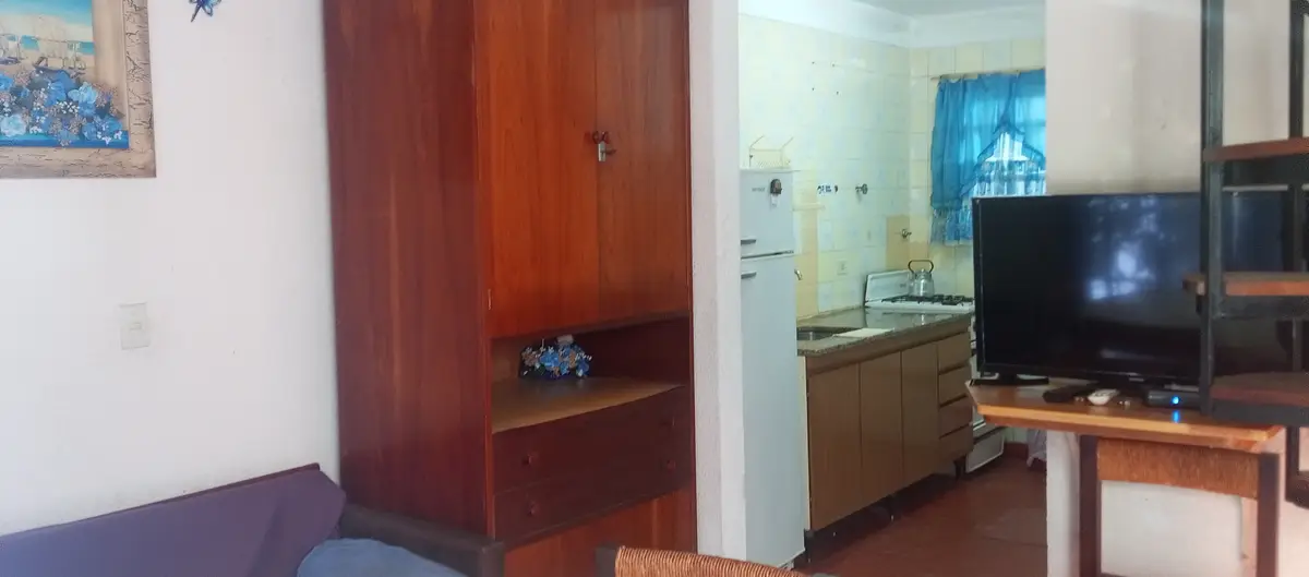 MUY BUEN DUPLEX - Imagen 3