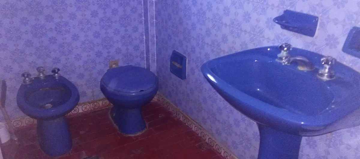 MUY BUEN DUPLEX - Imagen 4