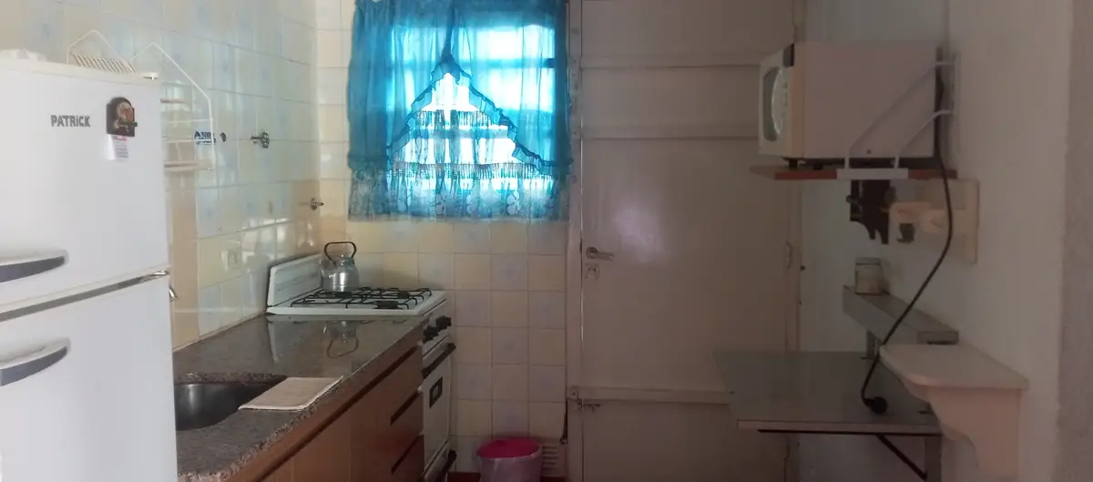 MUY BUEN DUPLEX - Imagen 6