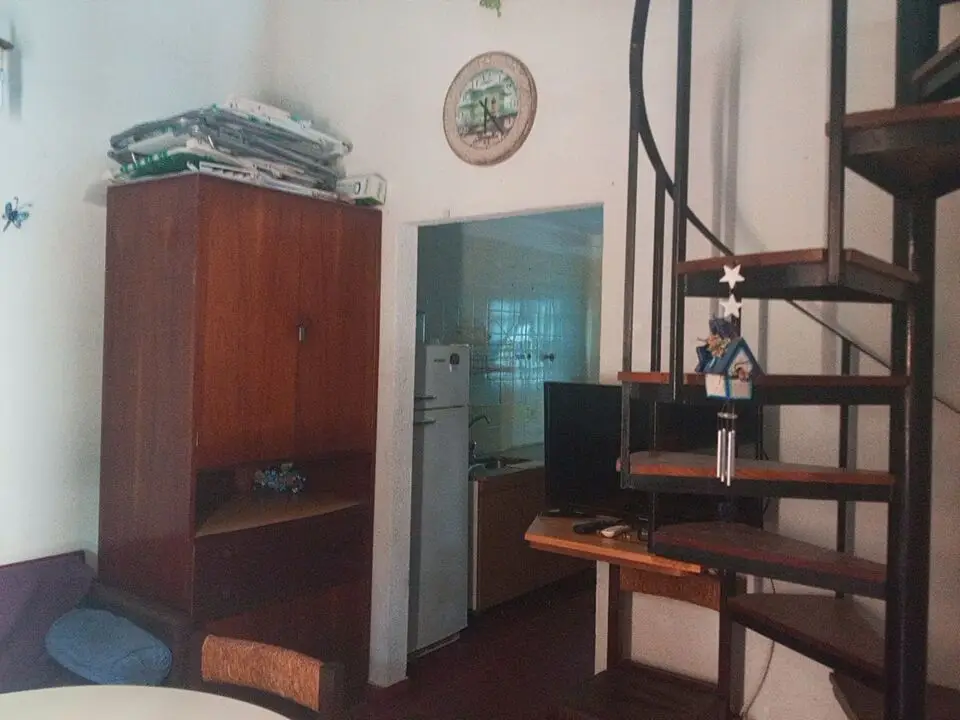 MUY BUEN DUPLEX - Imagen 8