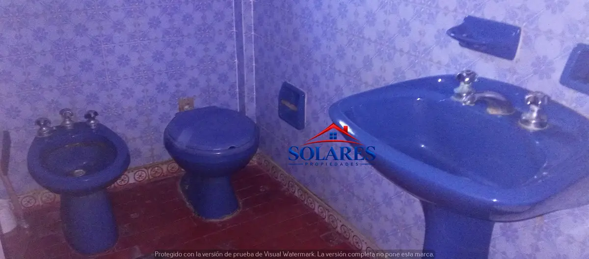 MUY BUEN DUPLEX - Imagen 4