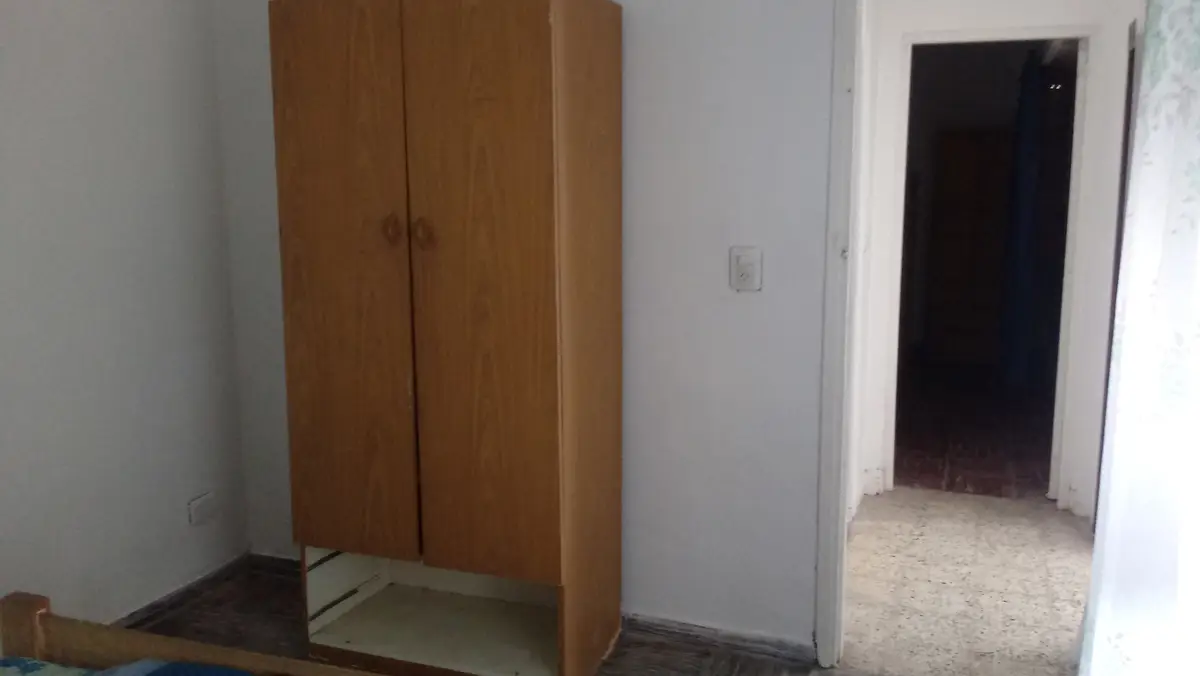 MUY BUENA CASA EN PH - Imagen 7