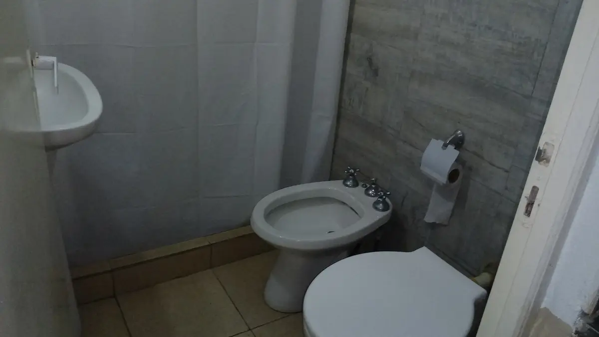 DEPARTAMENTO CENTRICO - Imagen 6