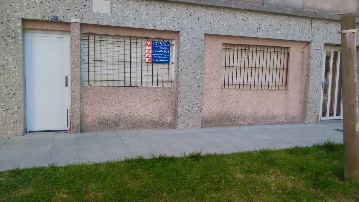 DEPARTAMENTO CENTRICO - Imagen 7